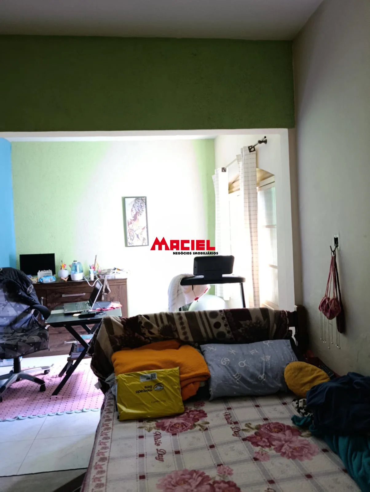 Comprar Casa / Padr&atilde;o em S&atilde;o Jos&eacute; dos Campos R$ 590.000,00 - Foto 8