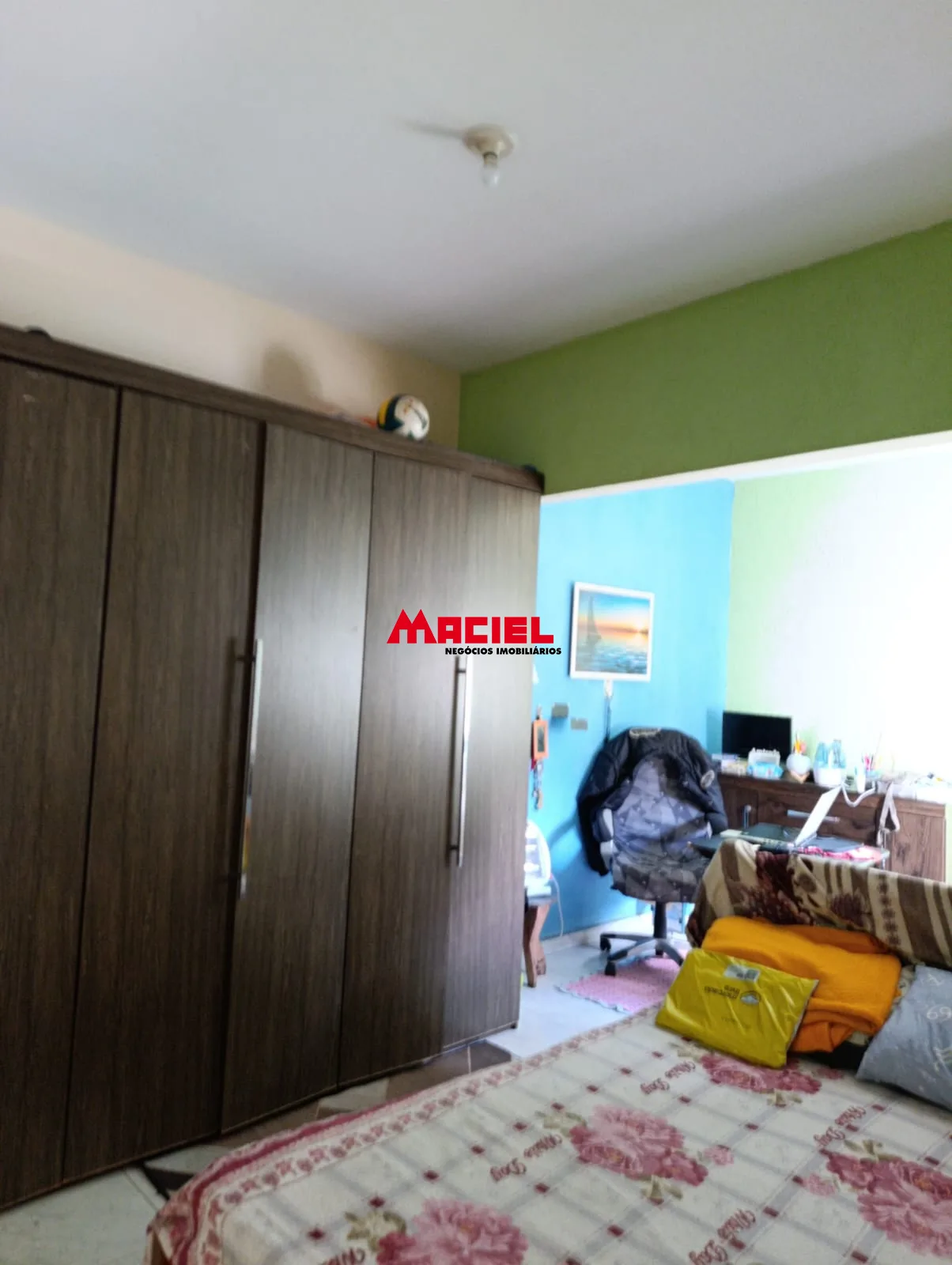 Comprar Casa / Padr&atilde;o em S&atilde;o Jos&eacute; dos Campos R$ 590.000,00 - Foto 9
