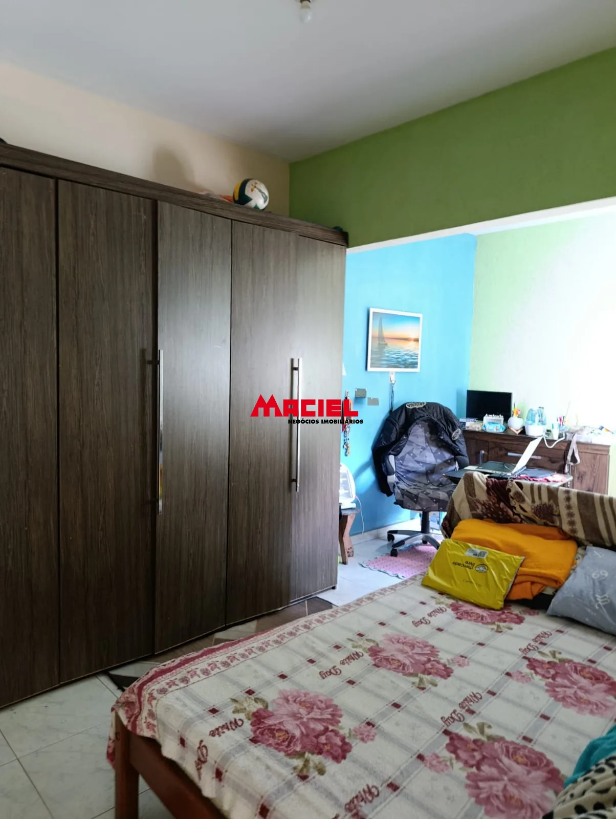 Comprar Casa / Padr&atilde;o em S&atilde;o Jos&eacute; dos Campos R$ 590.000,00 - Foto 10