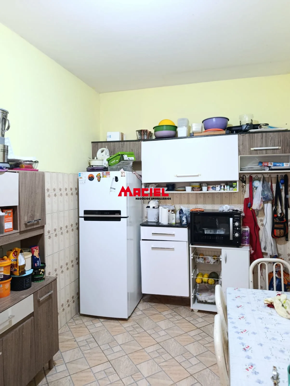 Comprar Casa / Padr&atilde;o em S&atilde;o Jos&eacute; dos Campos R$ 590.000,00 - Foto 11