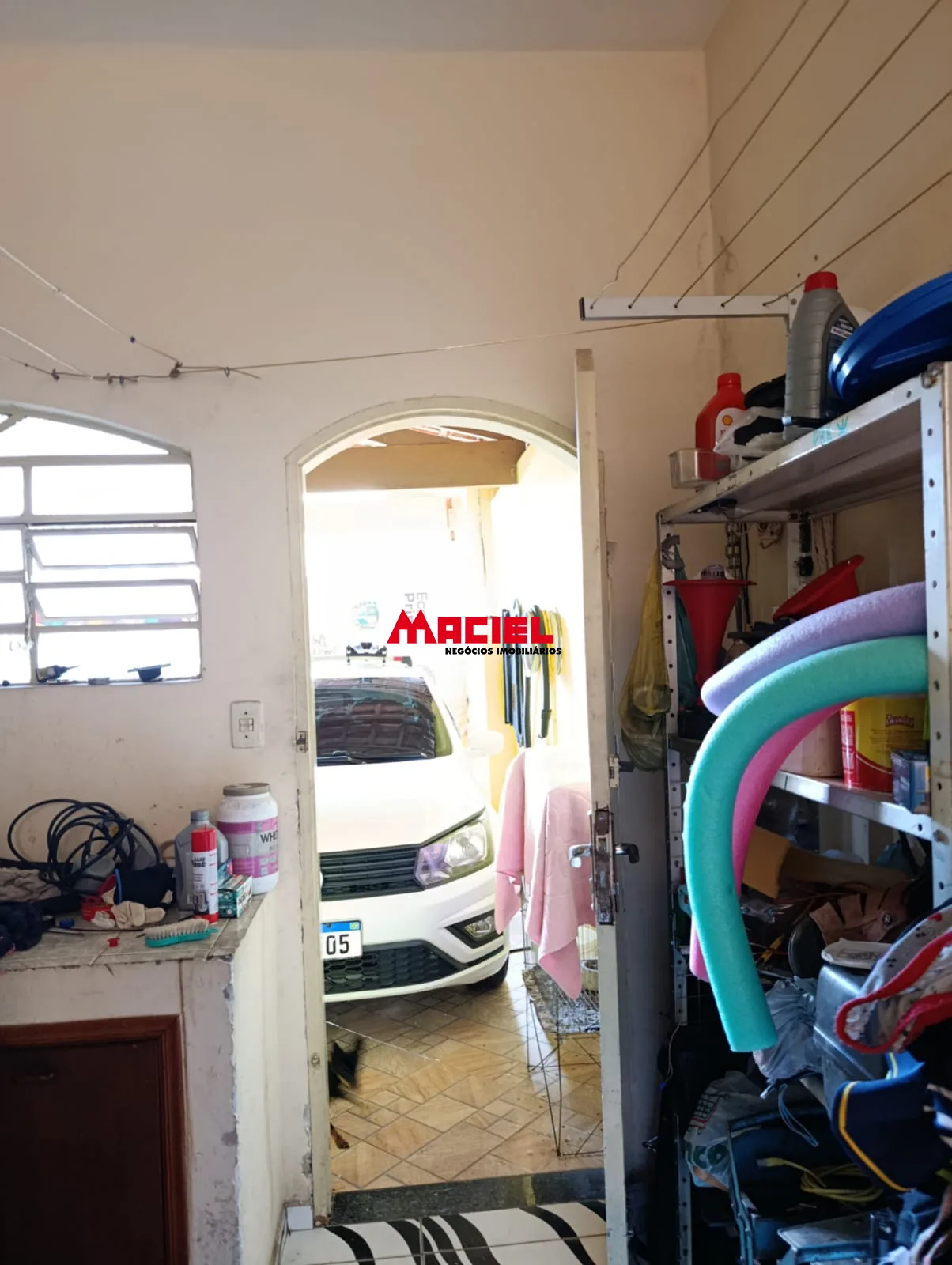 Comprar Casa / Padr&atilde;o em S&atilde;o Jos&eacute; dos Campos R$ 590.000,00 - Foto 12