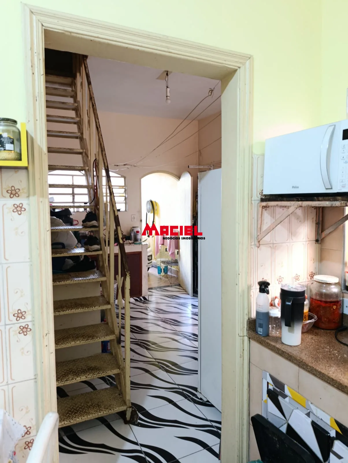 Comprar Casa / Padr&atilde;o em S&atilde;o Jos&eacute; dos Campos R$ 590.000,00 - Foto 13