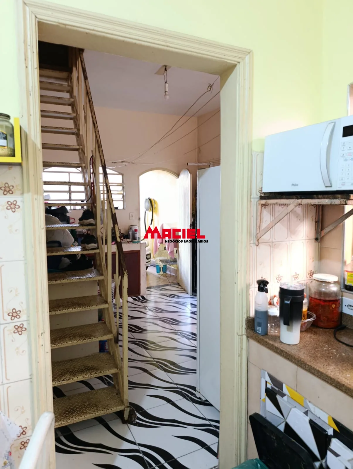Comprar Casa / Padr&atilde;o em S&atilde;o Jos&eacute; dos Campos R$ 590.000,00 - Foto 14