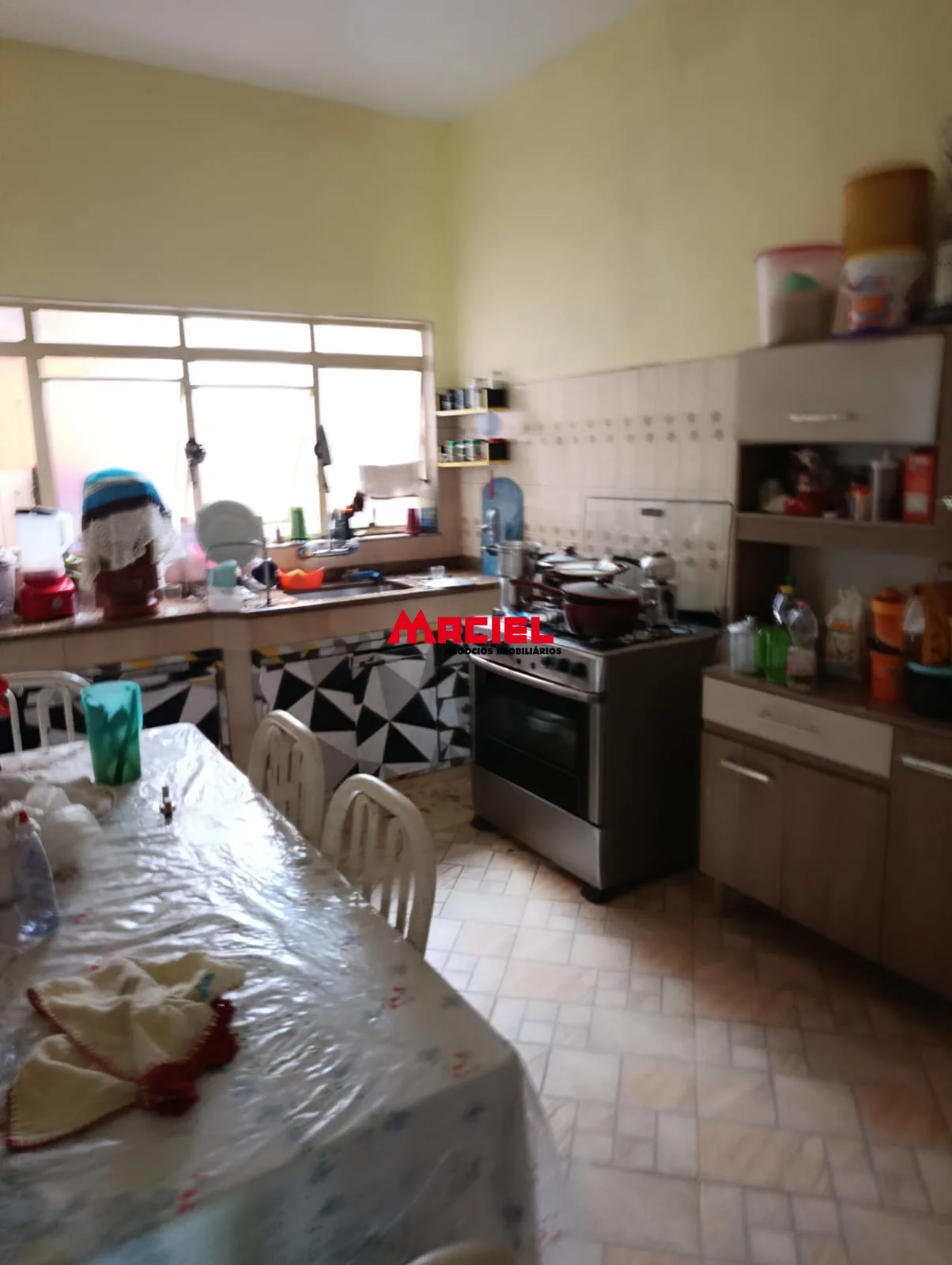 Comprar Casa / Padr&atilde;o em S&atilde;o Jos&eacute; dos Campos R$ 590.000,00 - Foto 15