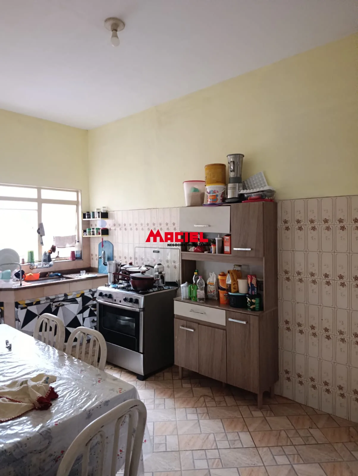 Comprar Casa / Padr&atilde;o em S&atilde;o Jos&eacute; dos Campos R$ 590.000,00 - Foto 16