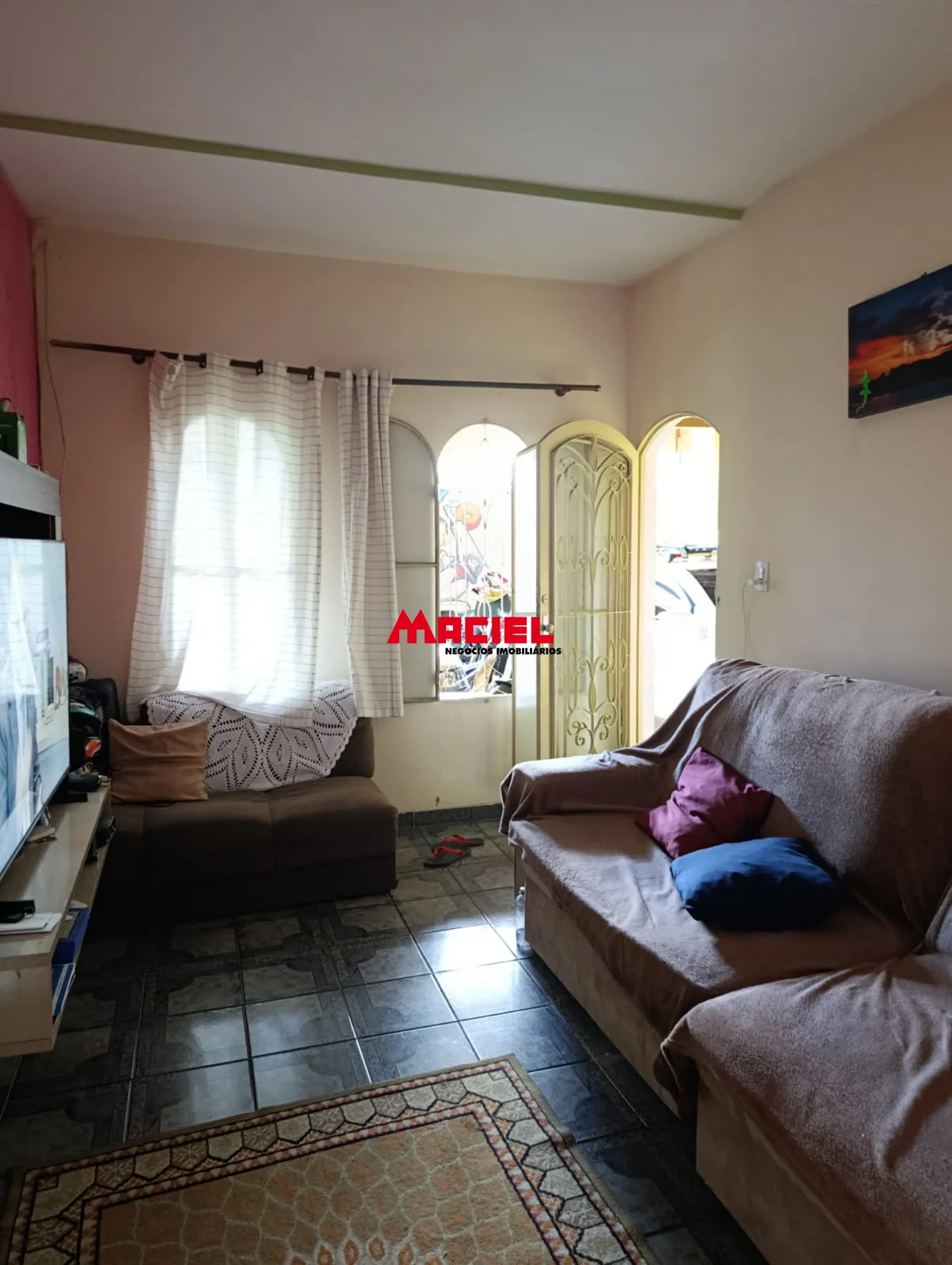 Comprar Casa / Padr&atilde;o em S&atilde;o Jos&eacute; dos Campos R$ 590.000,00 - Foto 17