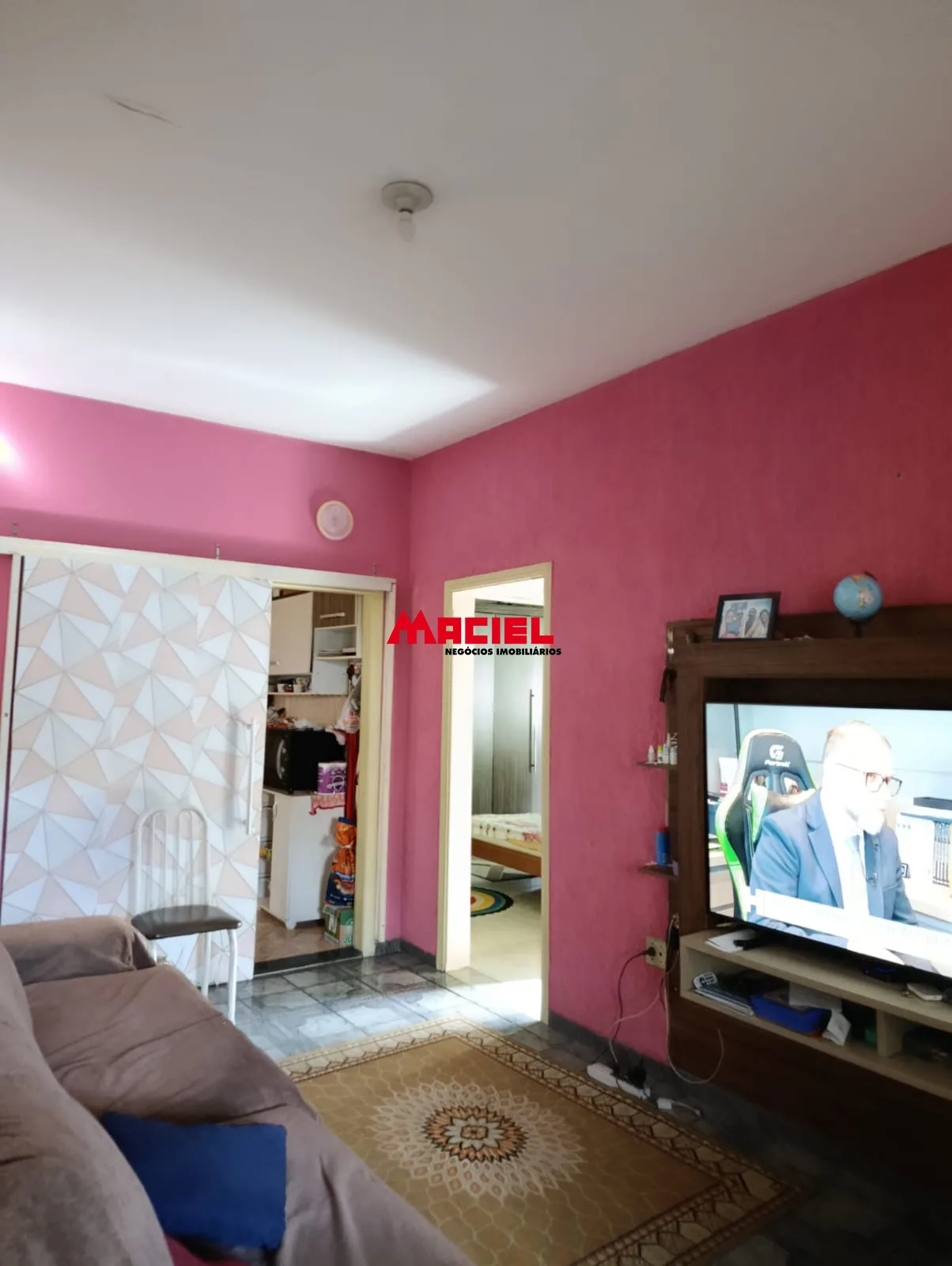 Comprar Casa / Padr&atilde;o em S&atilde;o Jos&eacute; dos Campos R$ 590.000,00 - Foto 18