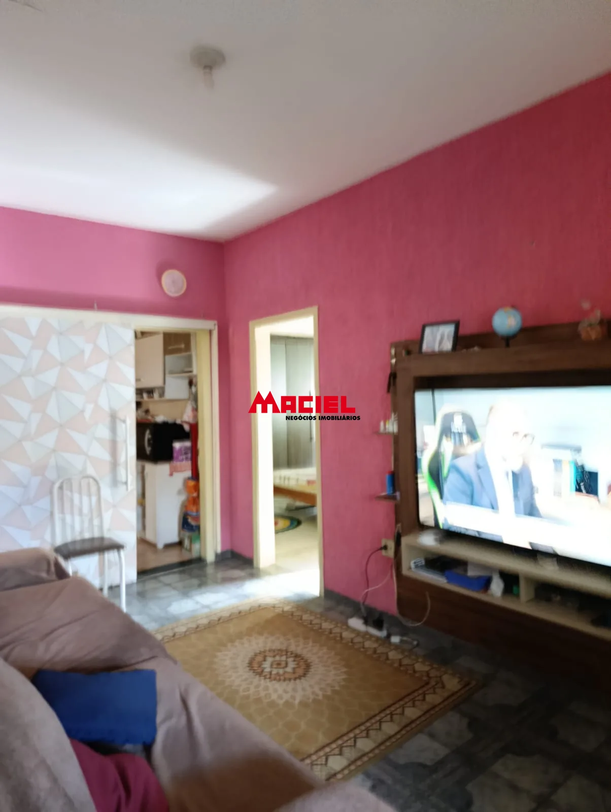 Comprar Casa / Padr&atilde;o em S&atilde;o Jos&eacute; dos Campos R$ 590.000,00 - Foto 19