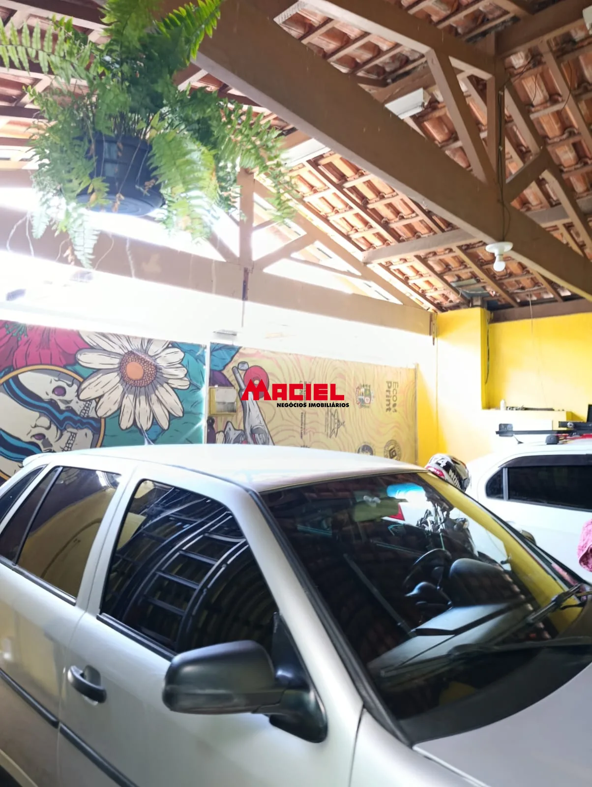 Comprar Casa / Padr&atilde;o em S&atilde;o Jos&eacute; dos Campos R$ 590.000,00 - Foto 22