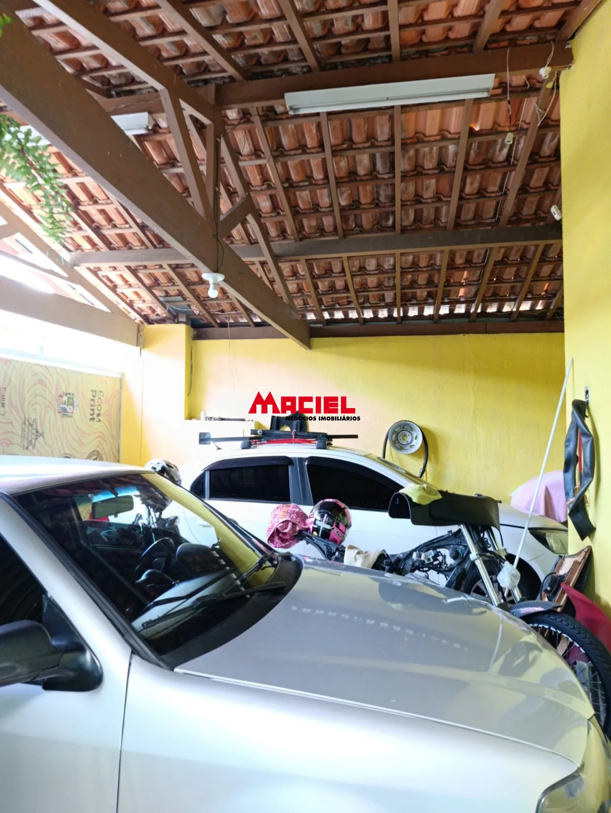 Comprar Casa / Padr&atilde;o em S&atilde;o Jos&eacute; dos Campos R$ 590.000,00 - Foto 23