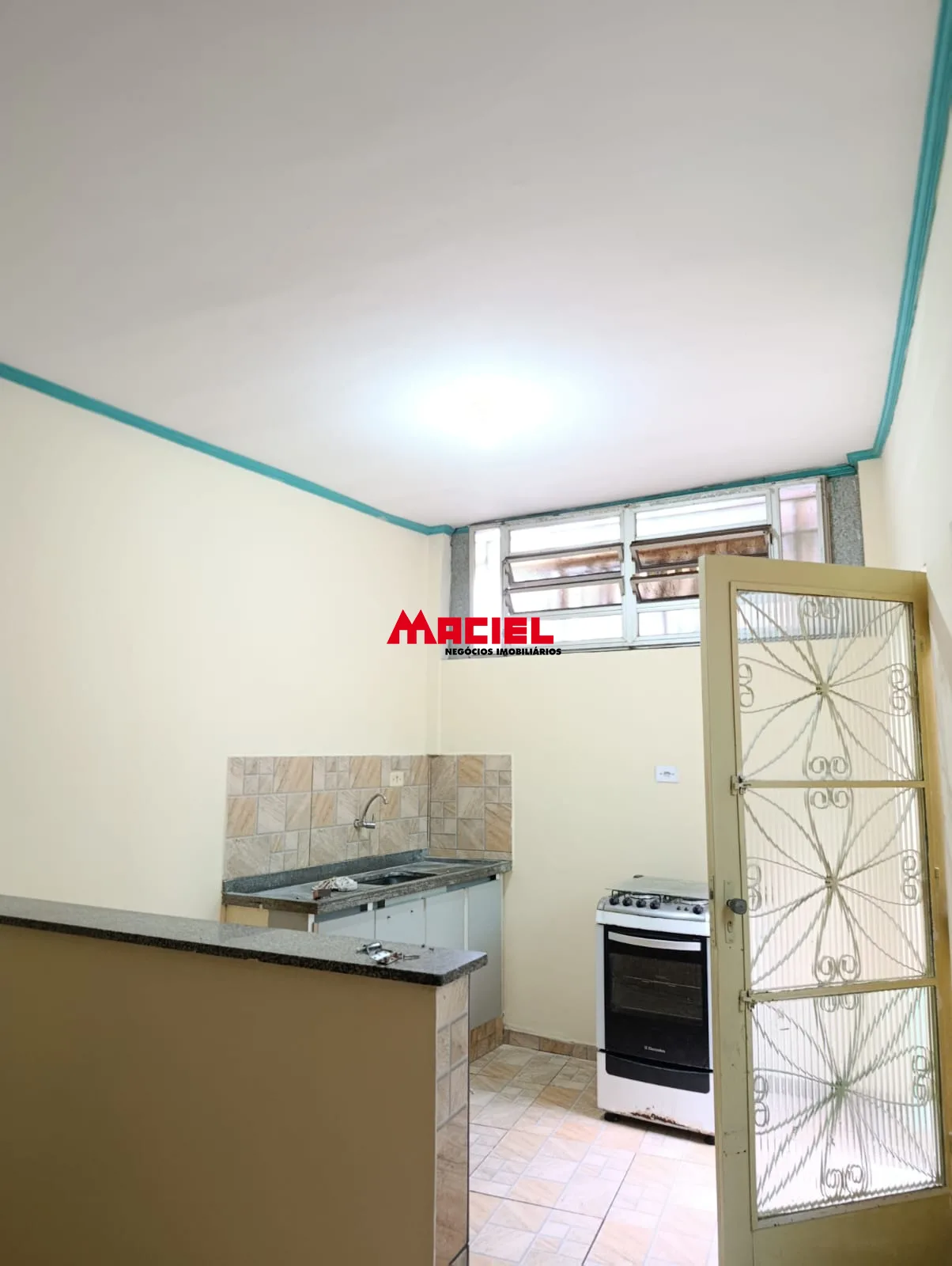 Comprar Casa / Padr&atilde;o em S&atilde;o Jos&eacute; dos Campos R$ 590.000,00 - Foto 24