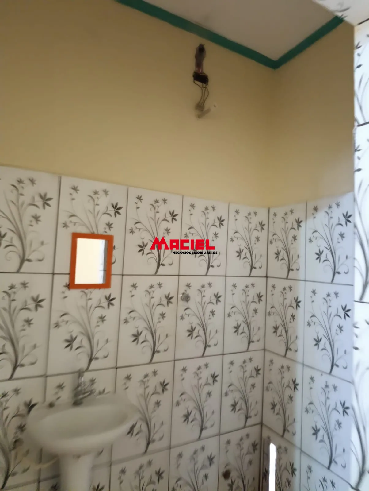 Comprar Casa / Padr&atilde;o em S&atilde;o Jos&eacute; dos Campos R$ 590.000,00 - Foto 25
