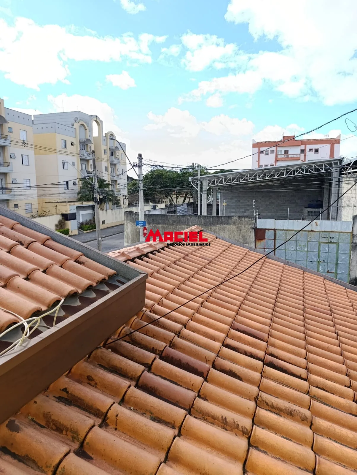 Comprar Casa / Padr&atilde;o em S&atilde;o Jos&eacute; dos Campos R$ 590.000,00 - Foto 26
