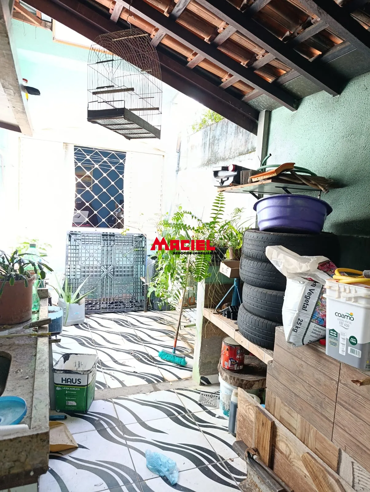 Comprar Casa / Padr&atilde;o em S&atilde;o Jos&eacute; dos Campos R$ 590.000,00 - Foto 27