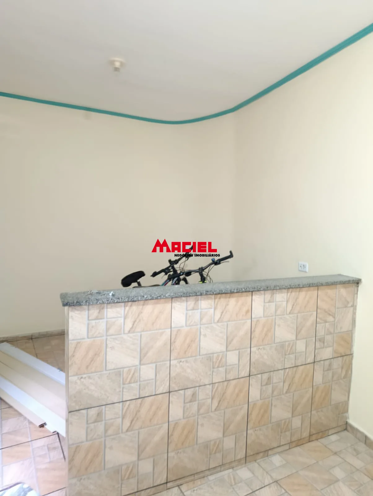 Comprar Casa / Padr&atilde;o em S&atilde;o Jos&eacute; dos Campos R$ 590.000,00 - Foto 29