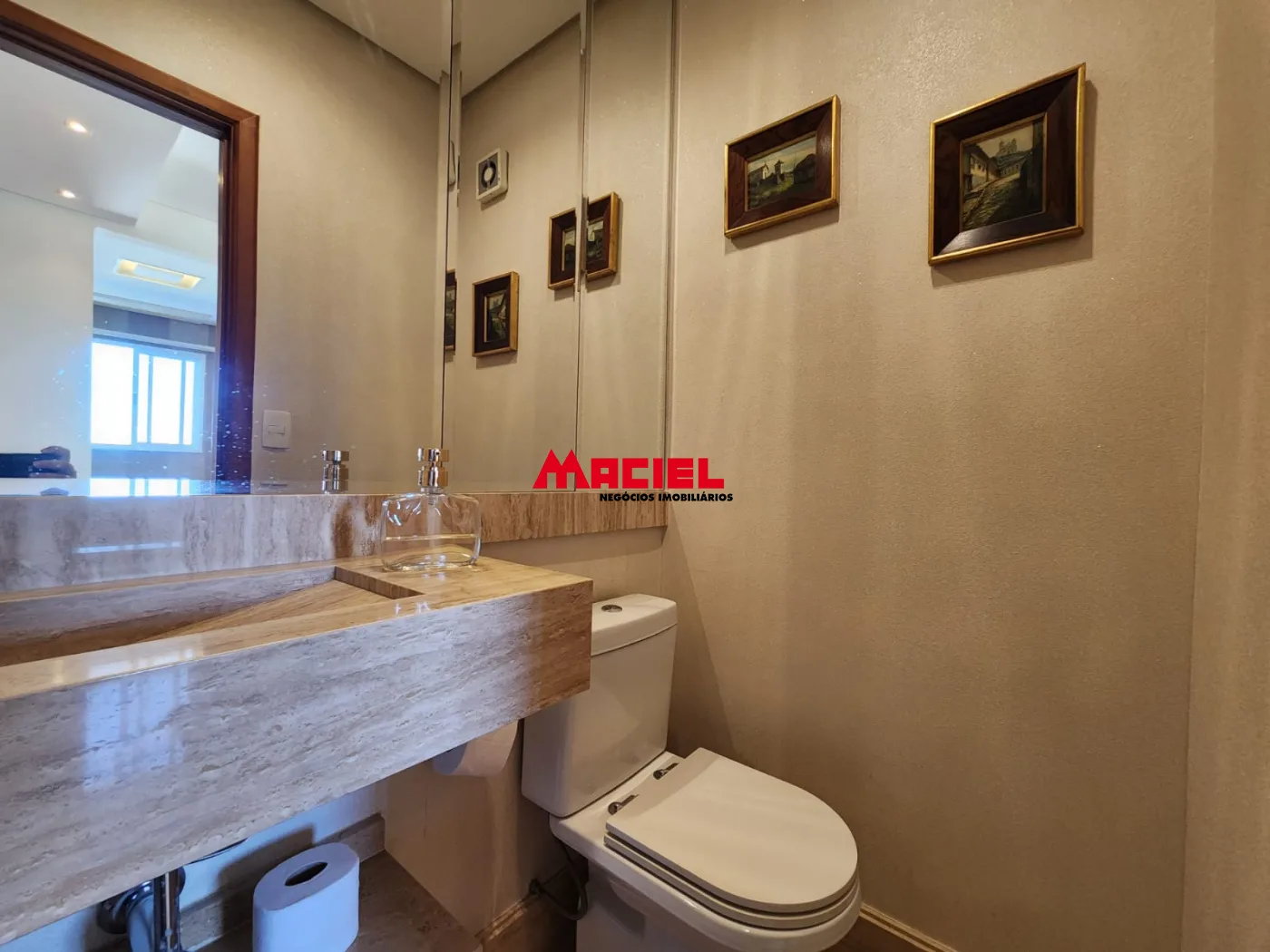 Comprar Apartamento / Cobertura em S&atilde;o Jos&eacute; dos Campos R$ 4.500.000,00 - Foto 13