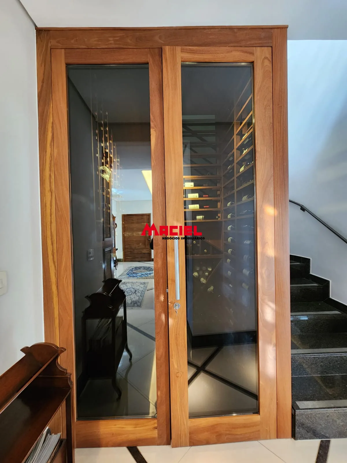 Comprar Apartamento / Cobertura em S&atilde;o Jos&eacute; dos Campos R$ 4.500.000,00 - Foto 17