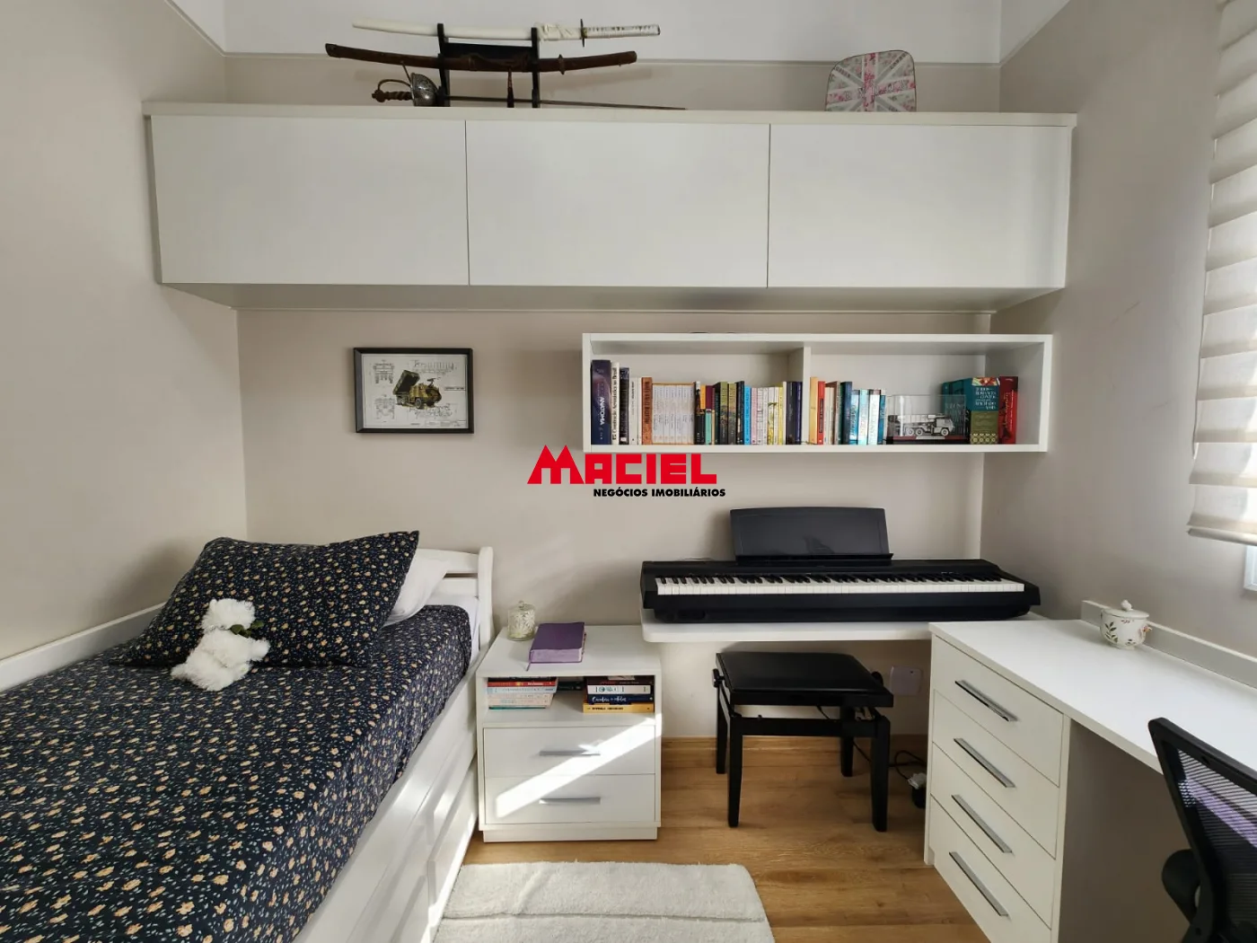 Comprar Apartamento / Cobertura em S&atilde;o Jos&eacute; dos Campos R$ 4.500.000,00 - Foto 18