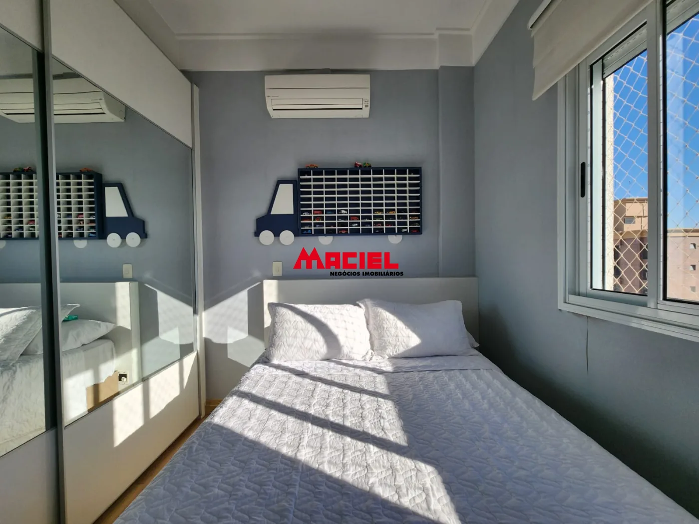 Comprar Apartamento / Cobertura em S&atilde;o Jos&eacute; dos Campos R$ 4.500.000,00 - Foto 20