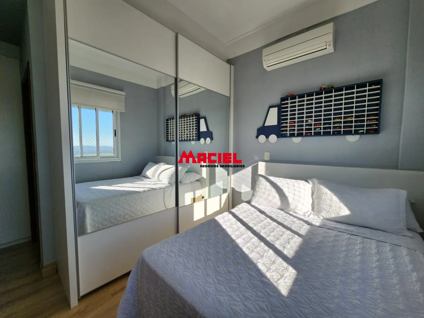 Comprar Apartamento / Cobertura em S&atilde;o Jos&eacute; dos Campos R$ 4.500.000,00 - Foto 22