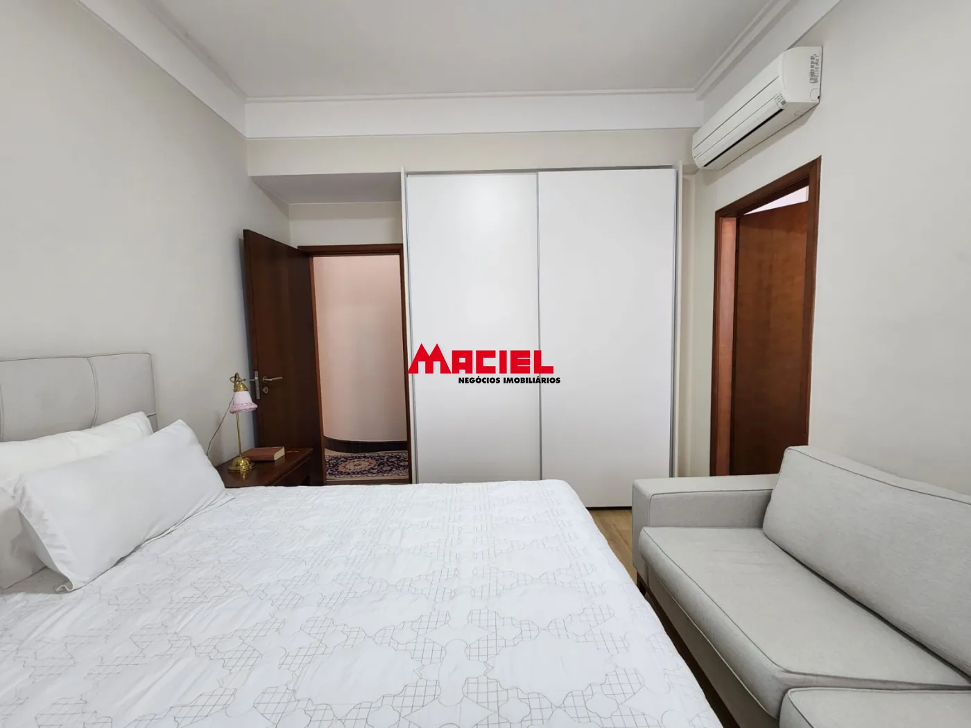 Comprar Apartamento / Cobertura em S&atilde;o Jos&eacute; dos Campos R$ 4.500.000,00 - Foto 23