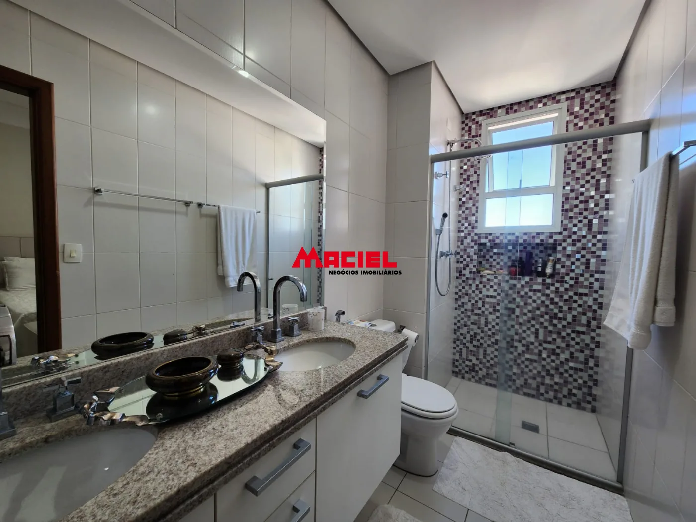 Comprar Apartamento / Cobertura em S&atilde;o Jos&eacute; dos Campos R$ 4.500.000,00 - Foto 25