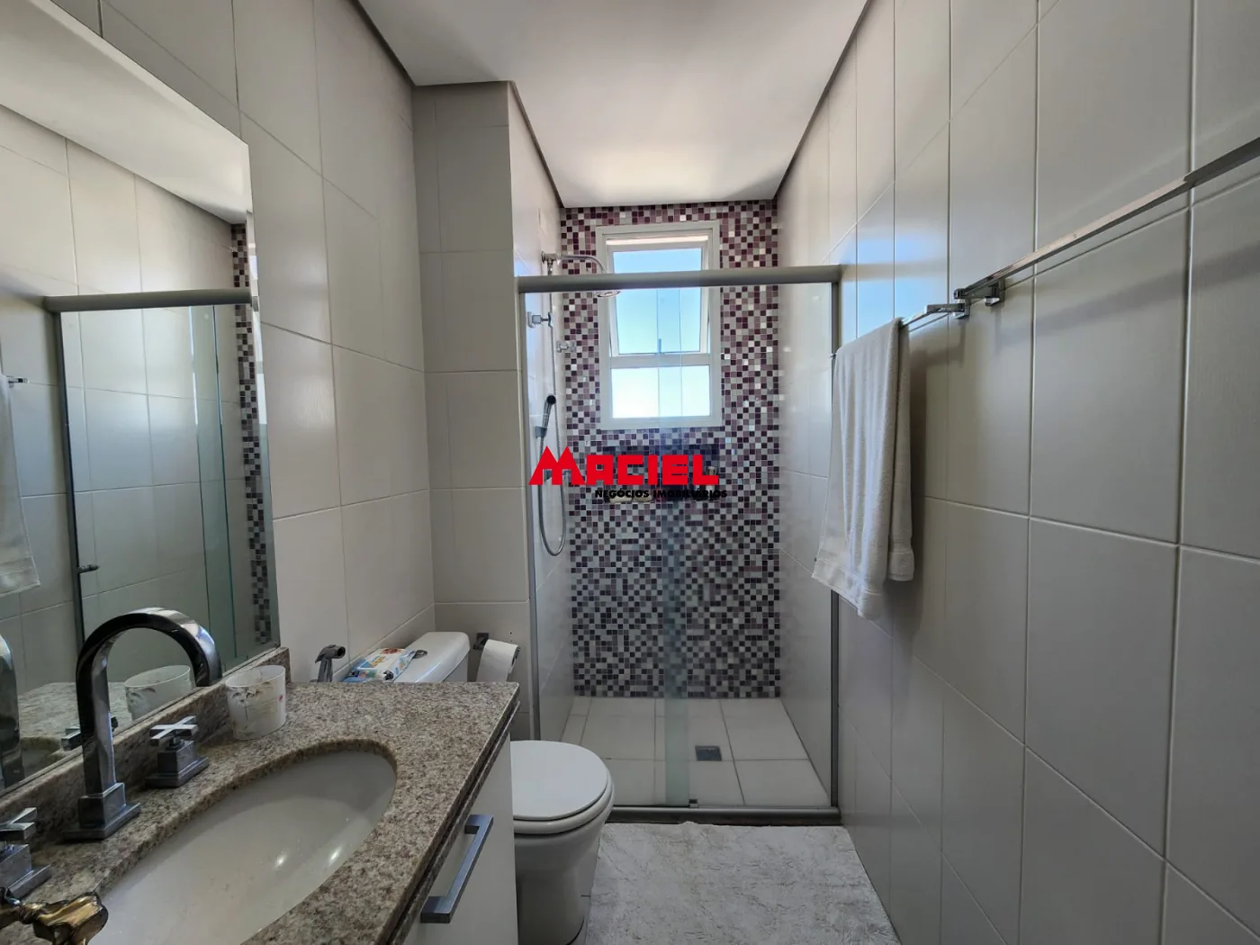 Comprar Apartamento / Cobertura em S&atilde;o Jos&eacute; dos Campos R$ 4.500.000,00 - Foto 26