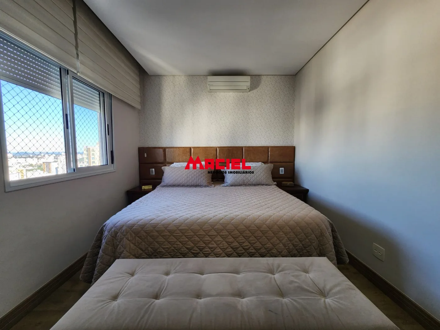 Comprar Apartamento / Cobertura em S&atilde;o Jos&eacute; dos Campos R$ 4.500.000,00 - Foto 27