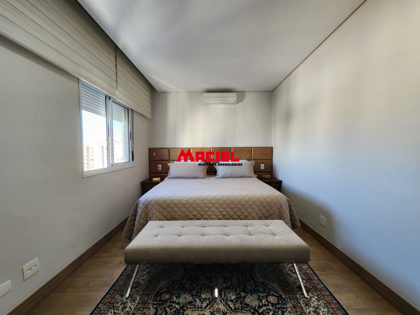 Comprar Apartamento / Cobertura em S&atilde;o Jos&eacute; dos Campos R$ 4.500.000,00 - Foto 29