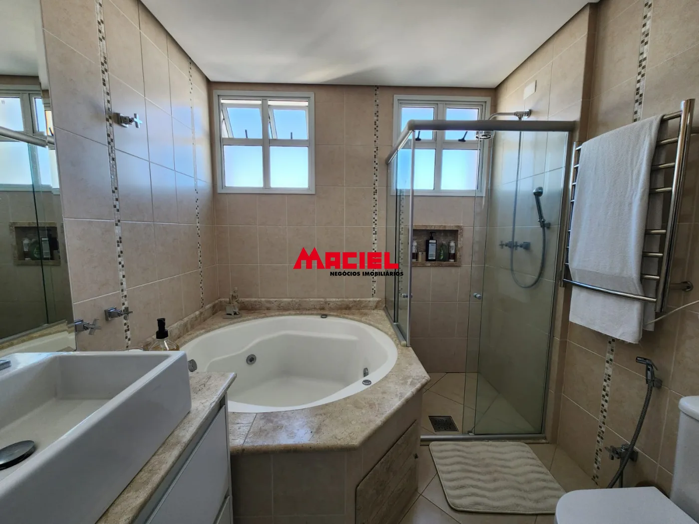 Comprar Apartamento / Cobertura em S&atilde;o Jos&eacute; dos Campos R$ 4.500.000,00 - Foto 31