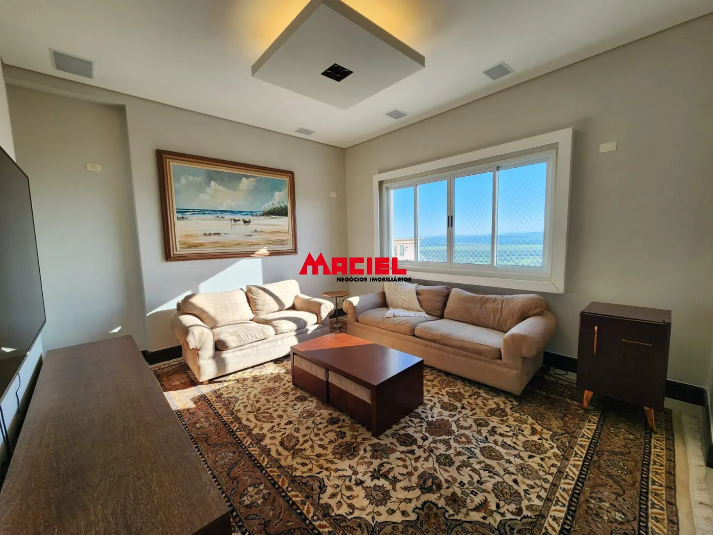 Comprar Apartamento / Cobertura em S&atilde;o Jos&eacute; dos Campos R$ 4.500.000,00 - Foto 33