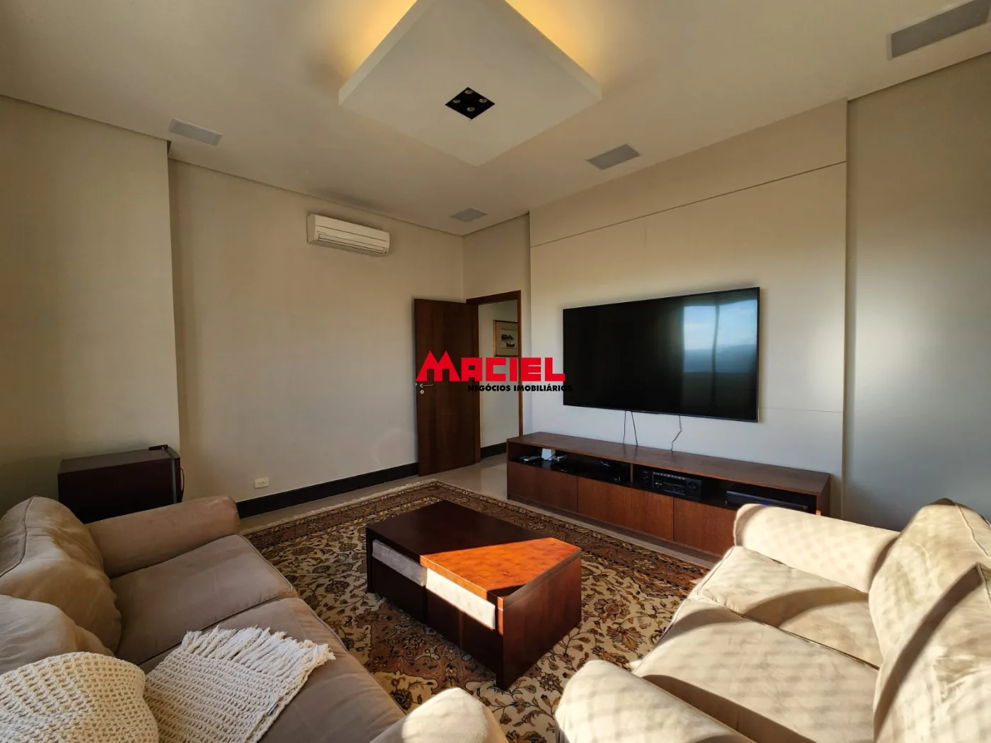 Comprar Apartamento / Cobertura em S&atilde;o Jos&eacute; dos Campos R$ 4.500.000,00 - Foto 34