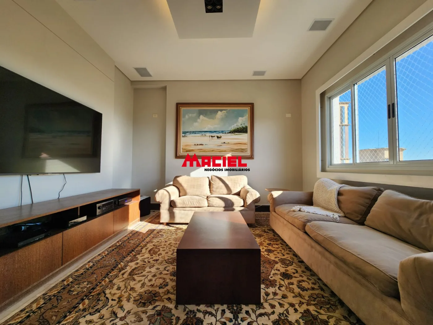 Comprar Apartamento / Cobertura em S&atilde;o Jos&eacute; dos Campos R$ 4.500.000,00 - Foto 35