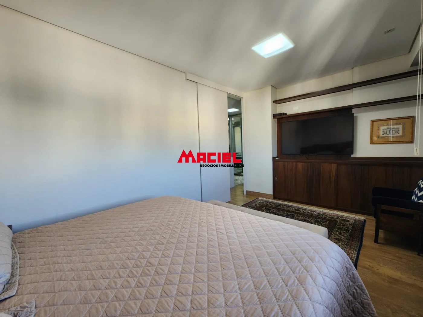 Comprar Apartamento / Cobertura em S&atilde;o Jos&eacute; dos Campos R$ 4.500.000,00 - Foto 38