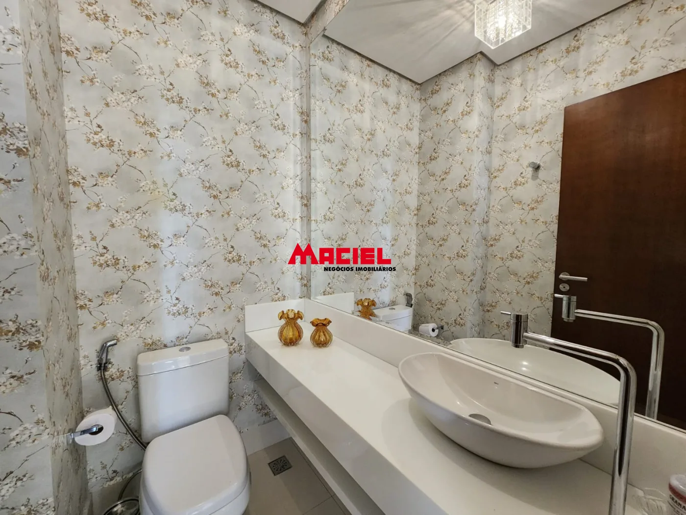 Comprar Apartamento / Cobertura em S&atilde;o Jos&eacute; dos Campos R$ 4.500.000,00 - Foto 42