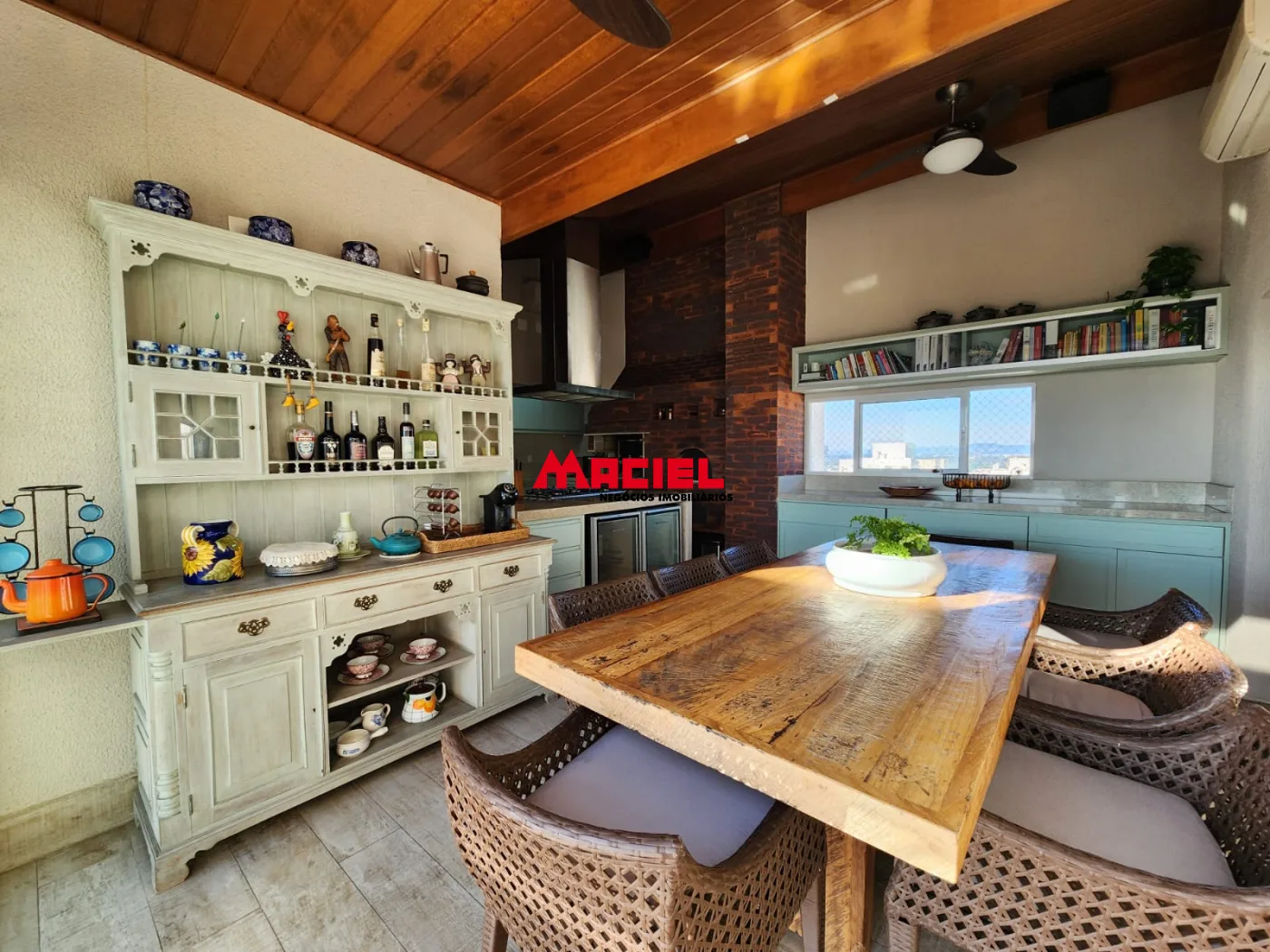 Comprar Apartamento / Cobertura em S&atilde;o Jos&eacute; dos Campos R$ 4.500.000,00 - Foto 47