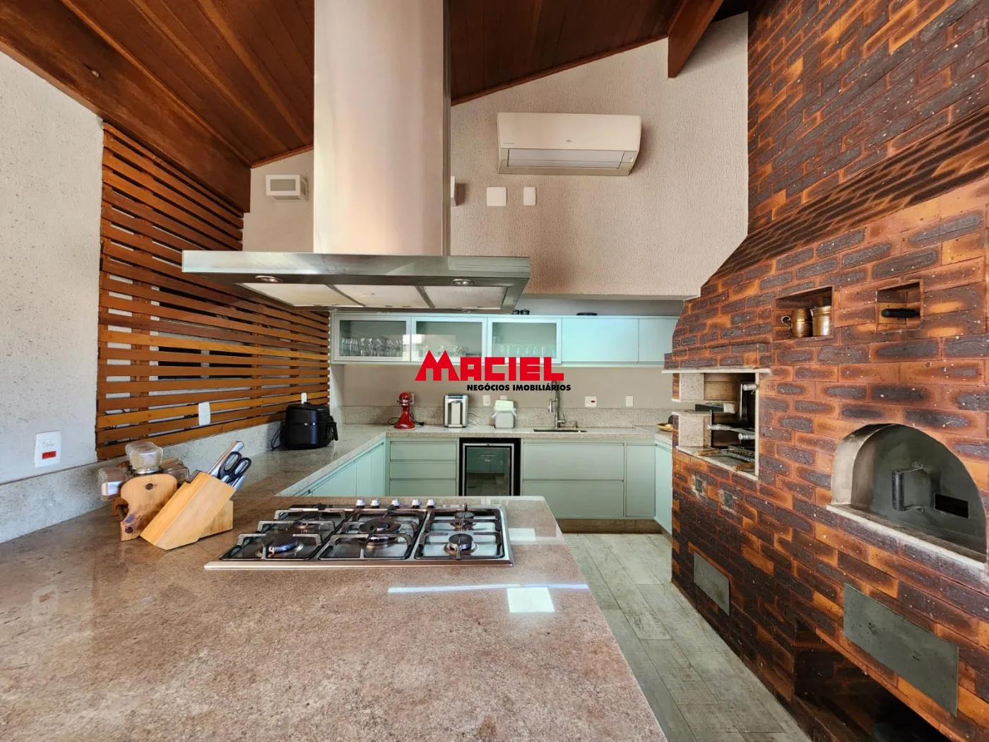 Comprar Apartamento / Cobertura em S&atilde;o Jos&eacute; dos Campos R$ 4.500.000,00 - Foto 49