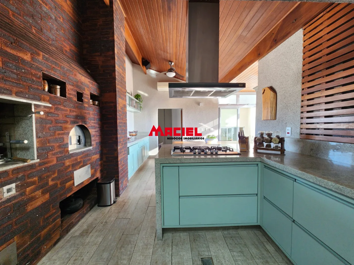 Comprar Apartamento / Cobertura em S&atilde;o Jos&eacute; dos Campos R$ 4.500.000,00 - Foto 50