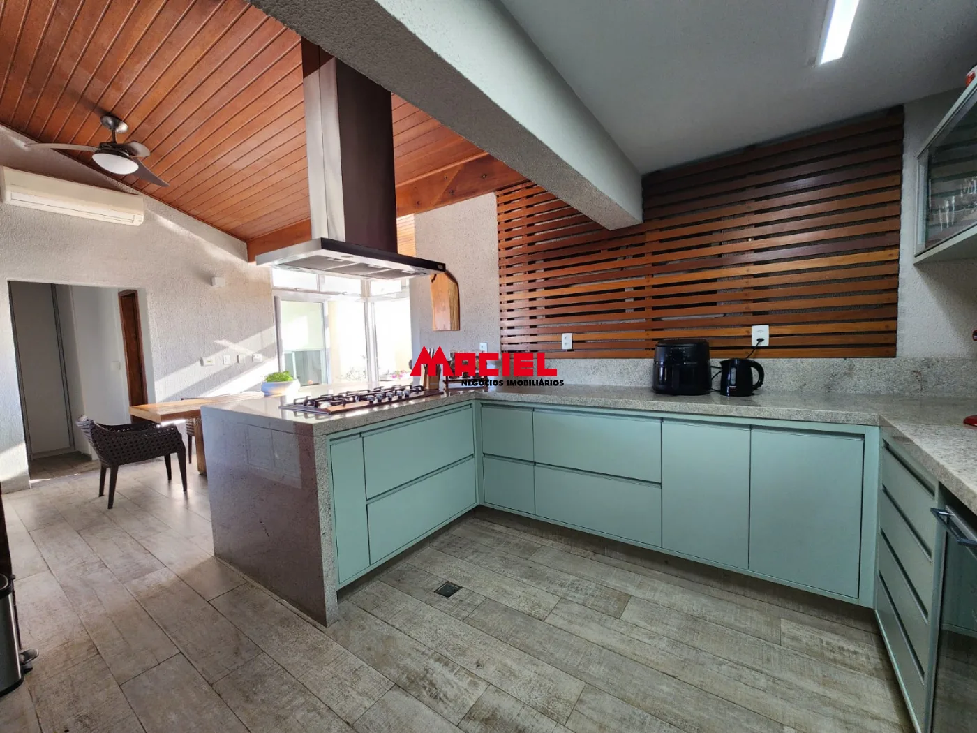 Comprar Apartamento / Cobertura em S&atilde;o Jos&eacute; dos Campos R$ 4.500.000,00 - Foto 51