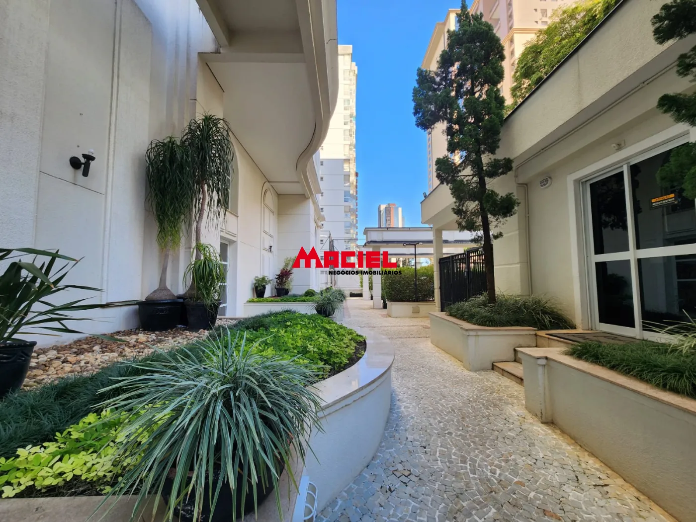 Comprar Apartamento / Cobertura em S&atilde;o Jos&eacute; dos Campos R$ 4.500.000,00 - Foto 55