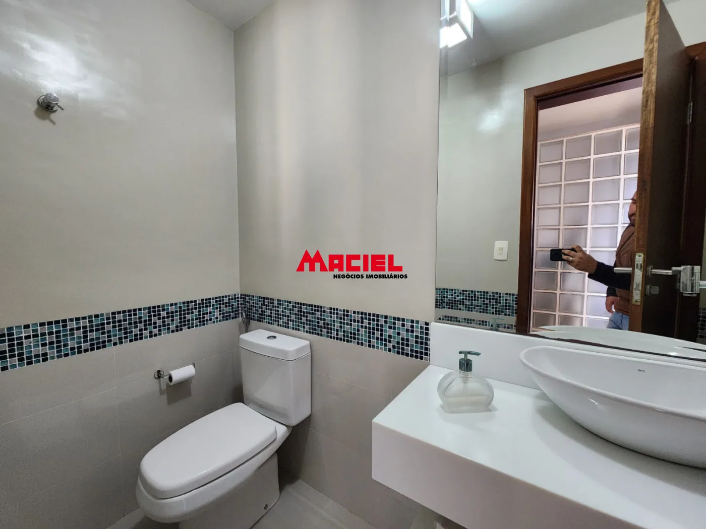 Comprar Apartamento / Cobertura em S&atilde;o Jos&eacute; dos Campos R$ 4.500.000,00 - Foto 56