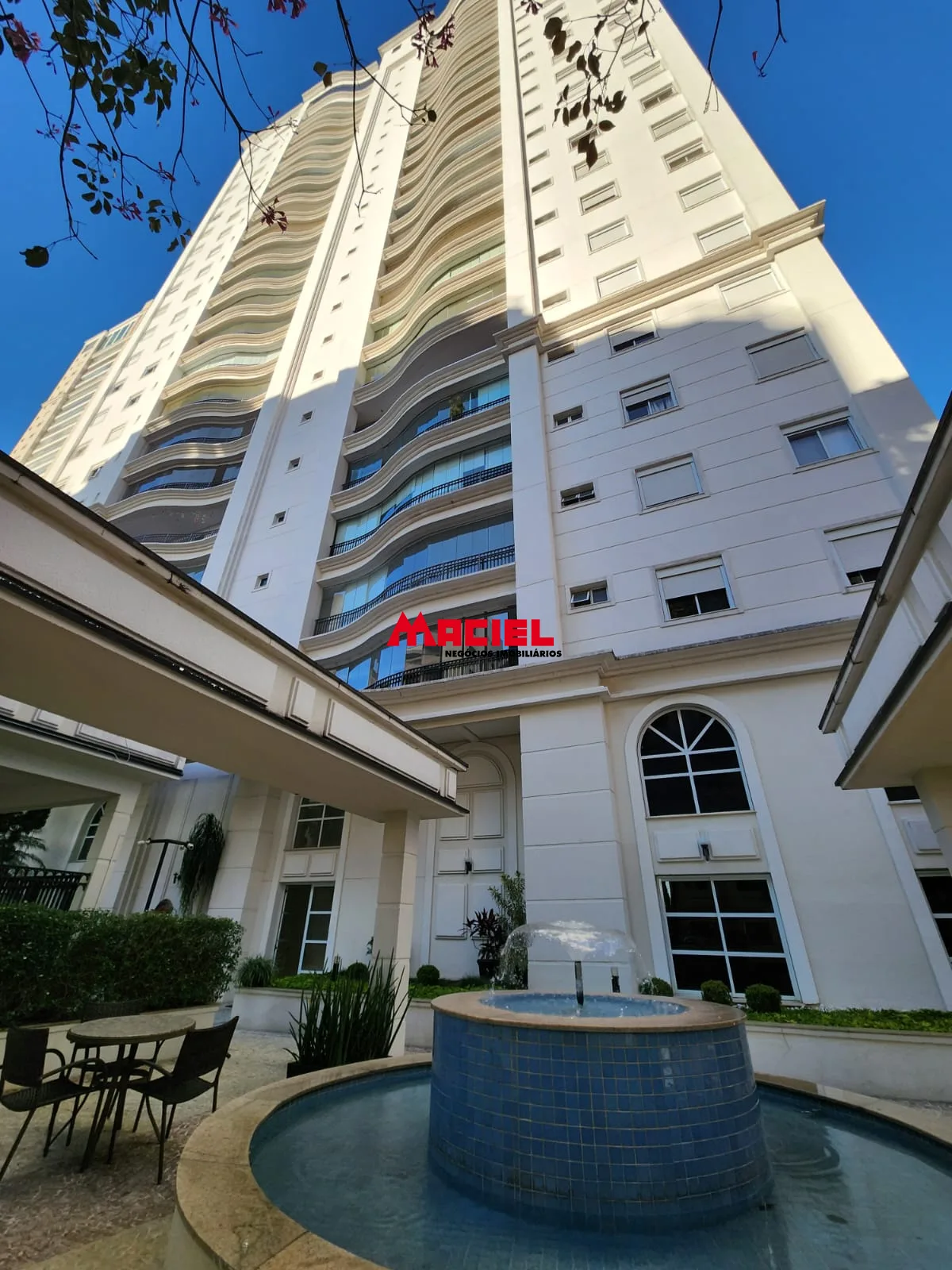 Comprar Apartamento / Cobertura em S&atilde;o Jos&eacute; dos Campos R$ 4.500.000,00 - Foto 57