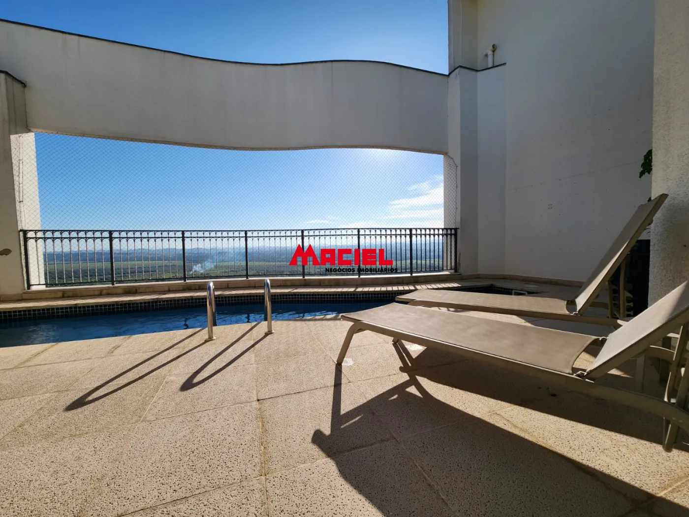 Comprar Apartamento / Cobertura em S&atilde;o Jos&eacute; dos Campos R$ 4.500.000,00 - Foto 58