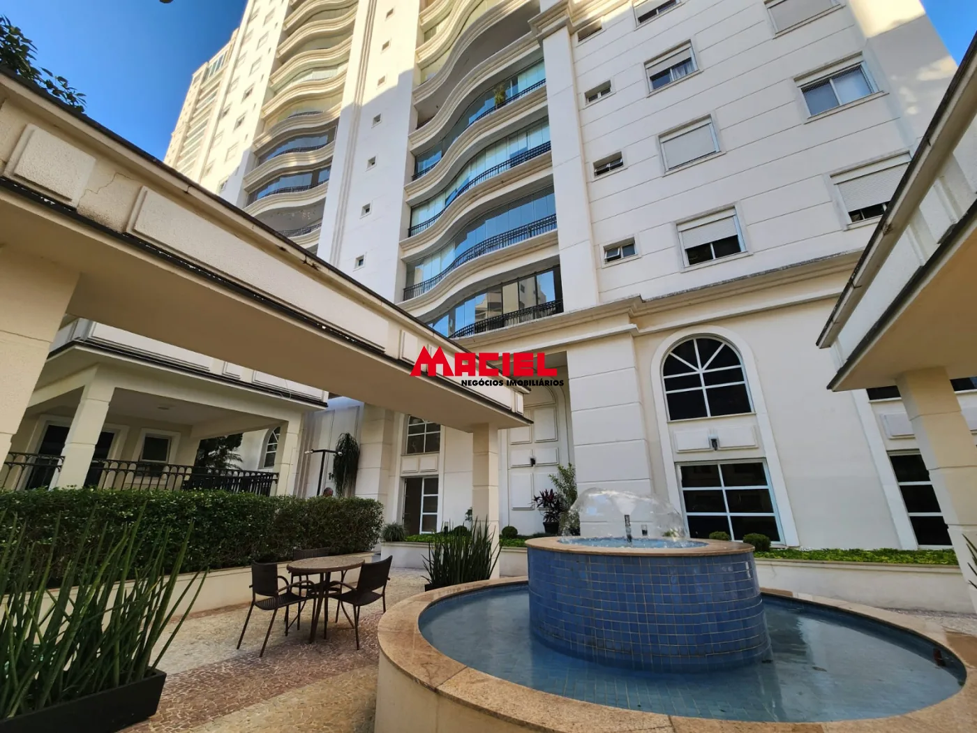 Comprar Apartamento / Cobertura em S&atilde;o Jos&eacute; dos Campos R$ 4.500.000,00 - Foto 60