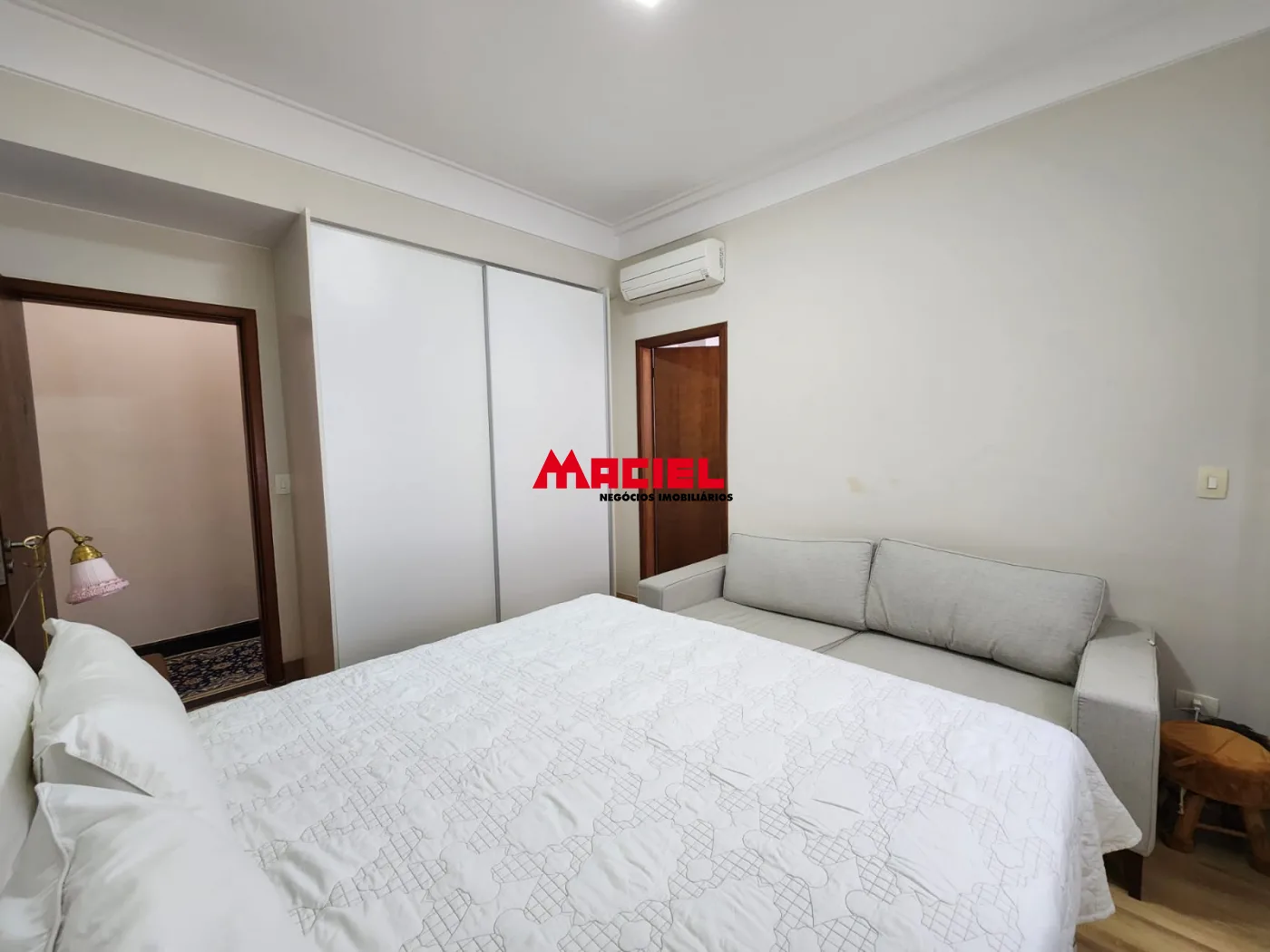 Comprar Apartamento / Cobertura em S&atilde;o Jos&eacute; dos Campos R$ 4.500.000,00 - Foto 65