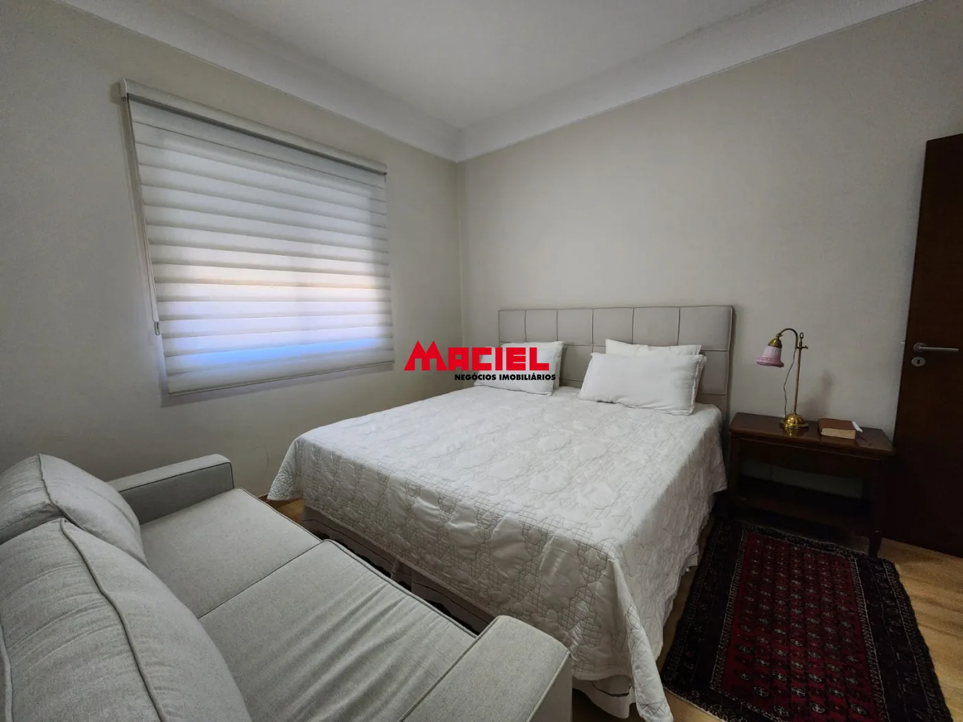 Comprar Apartamento / Cobertura em S&atilde;o Jos&eacute; dos Campos R$ 4.500.000,00 - Foto 67