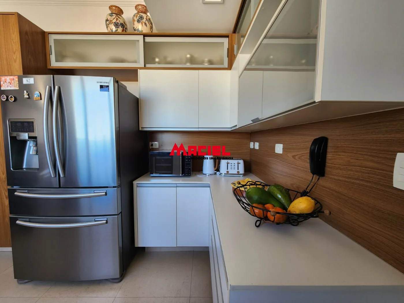 Comprar Apartamento / Cobertura em S&atilde;o Jos&eacute; dos Campos R$ 4.500.000,00 - Foto 70