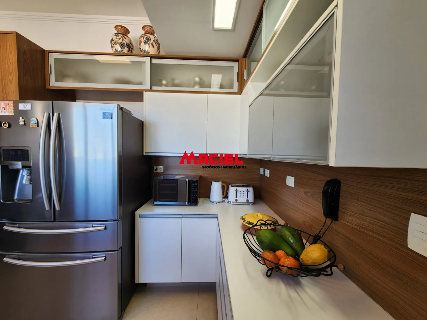 Comprar Apartamento / Cobertura em S&atilde;o Jos&eacute; dos Campos R$ 4.500.000,00 - Foto 73