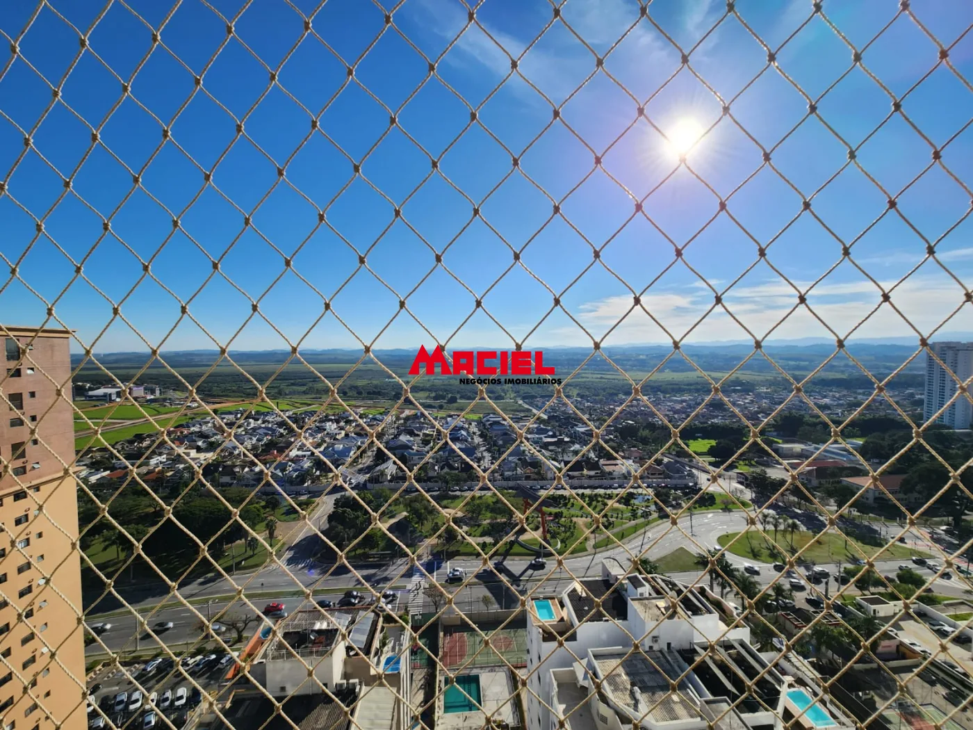 Comprar Apartamento / Cobertura em S&atilde;o Jos&eacute; dos Campos R$ 4.500.000,00 - Foto 75