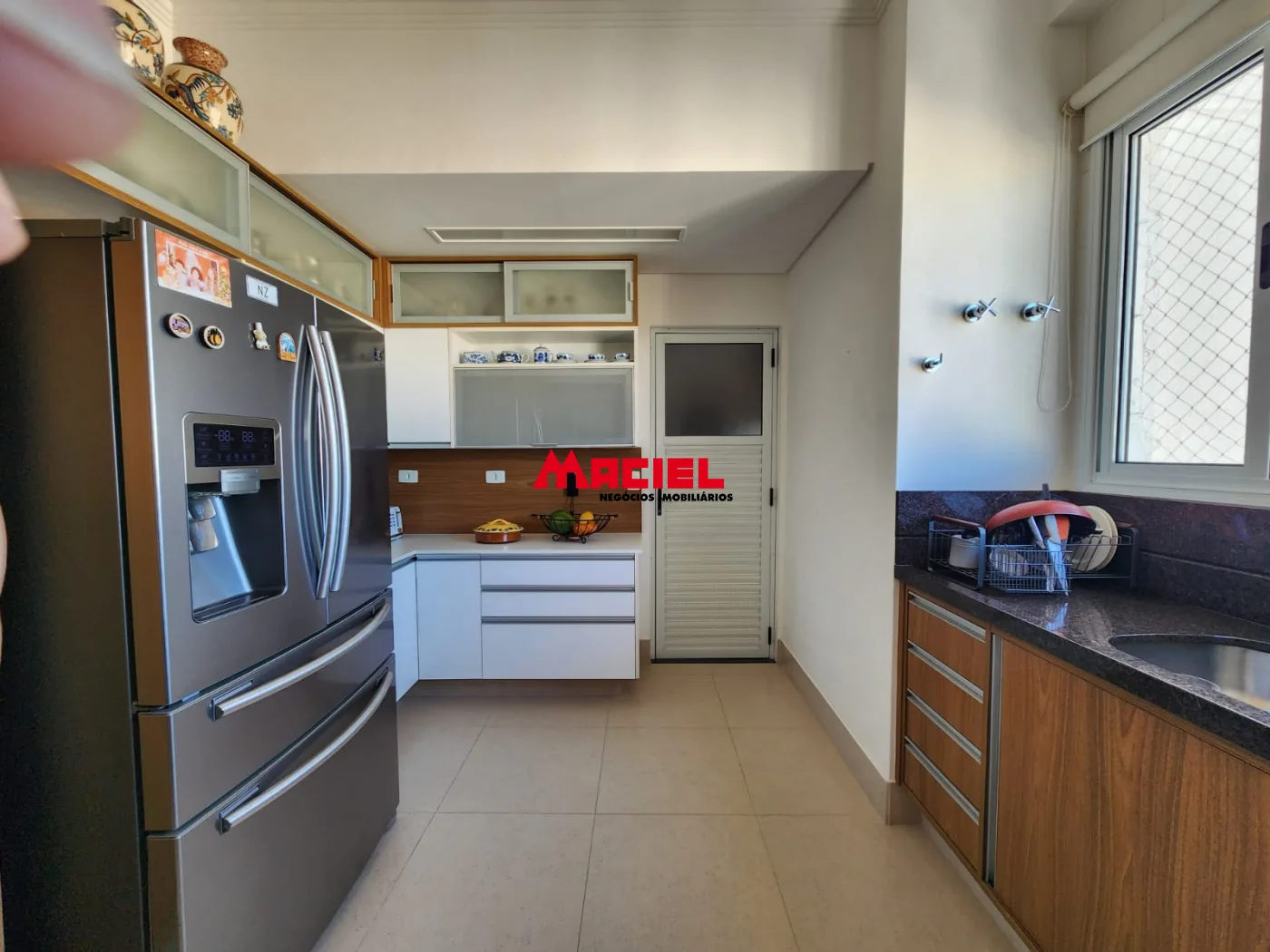 Comprar Apartamento / Cobertura em S&atilde;o Jos&eacute; dos Campos R$ 4.500.000,00 - Foto 76